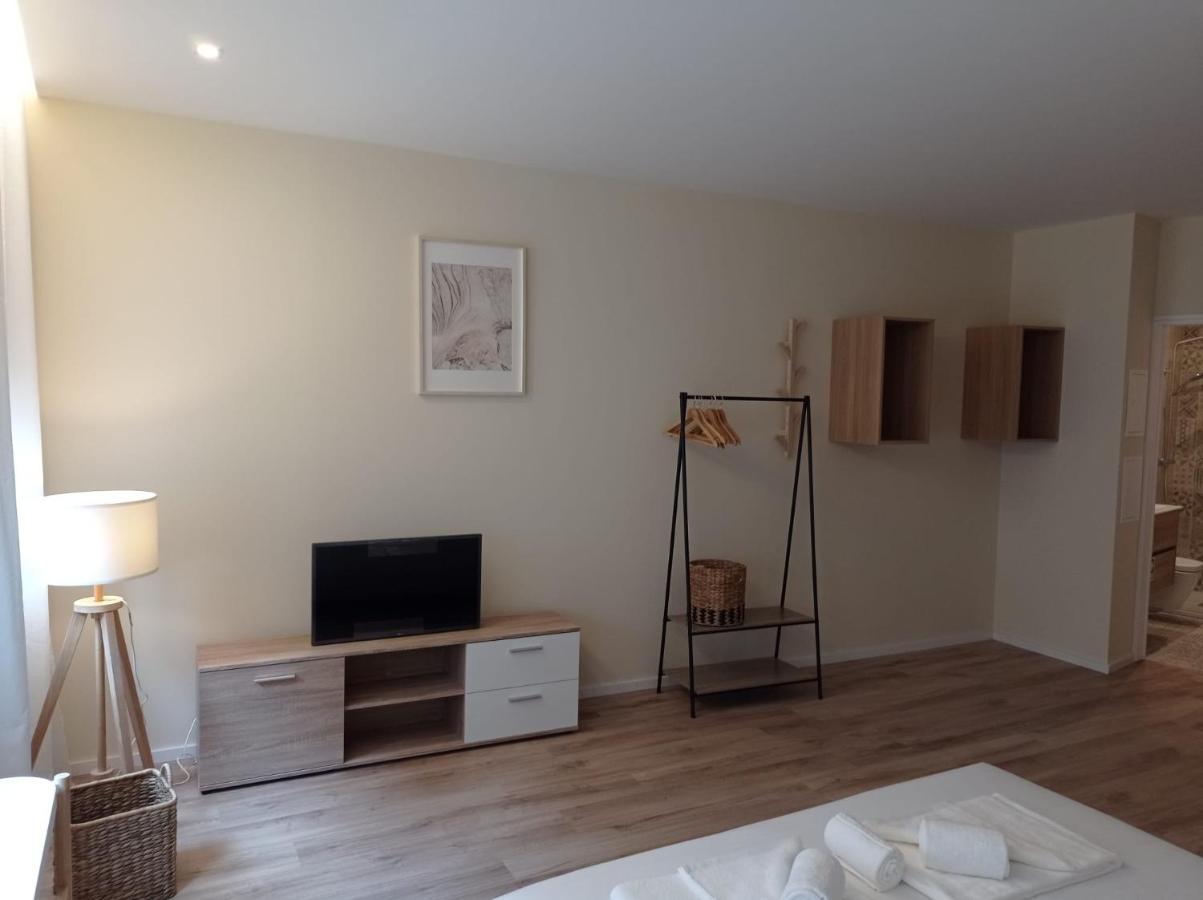 Lemago Porto Apartments - Camara Ngoại thất bức ảnh