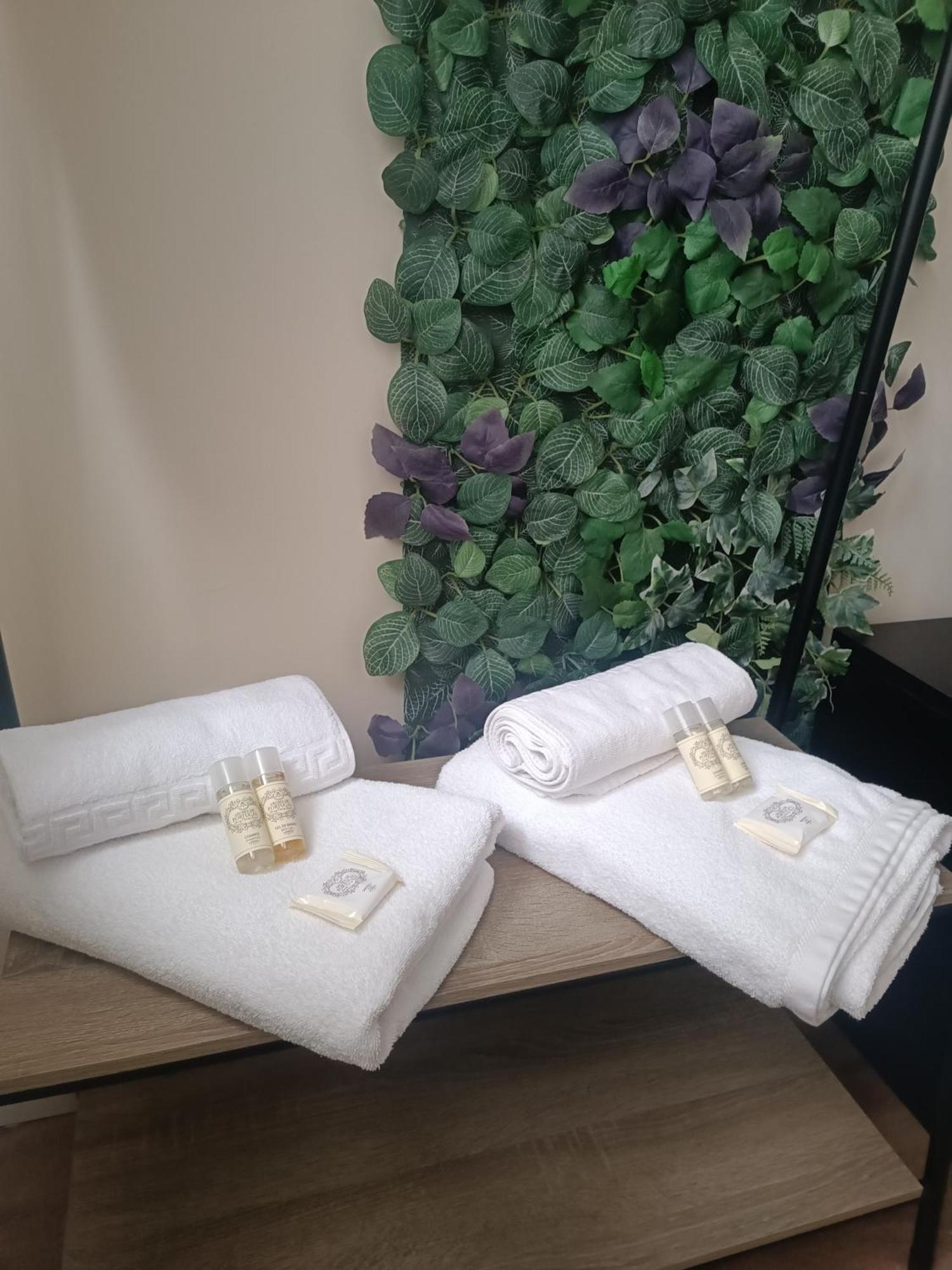 Lemago Porto Apartments - Camara Ngoại thất bức ảnh