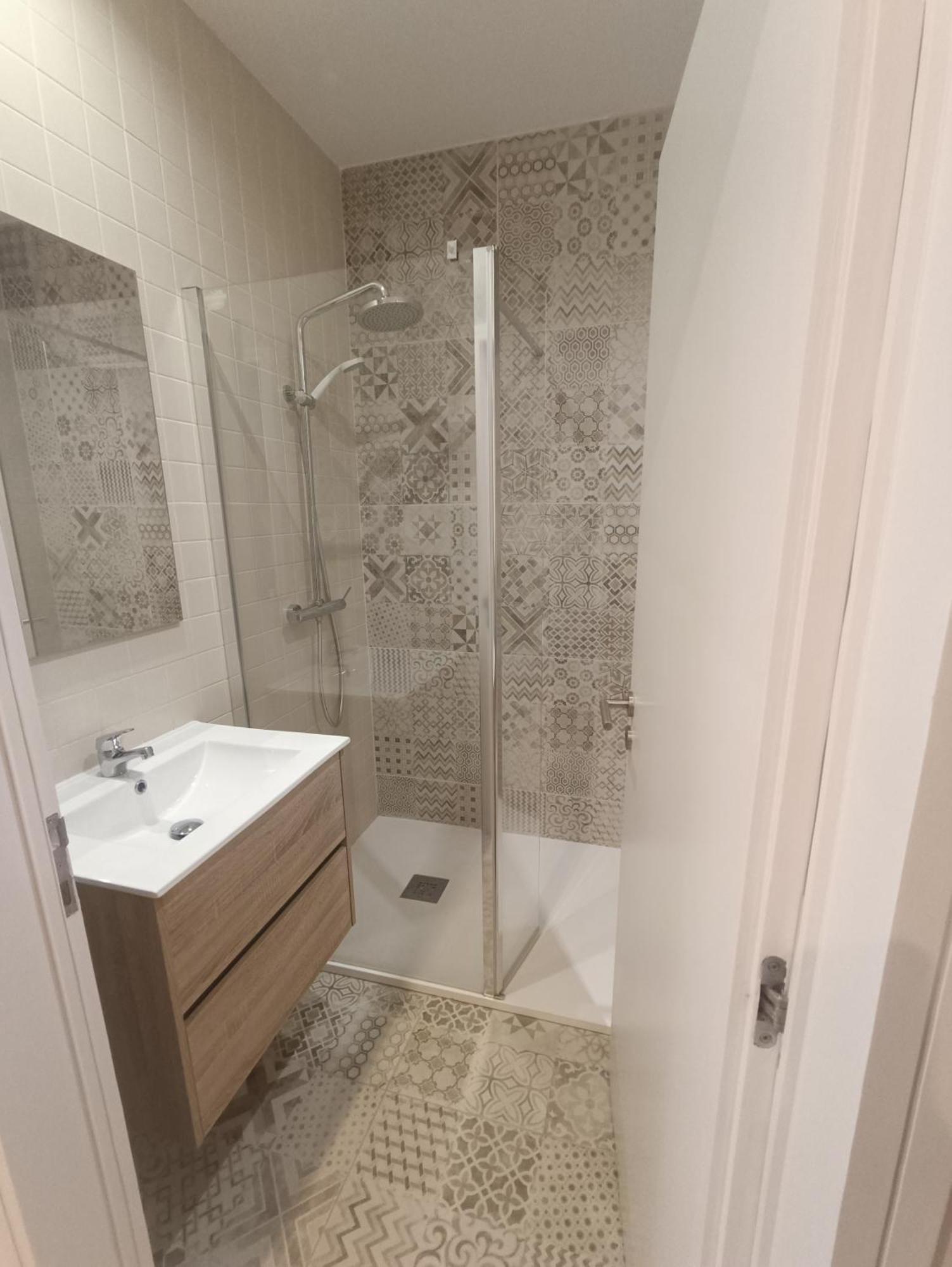 Lemago Porto Apartments - Camara Ngoại thất bức ảnh