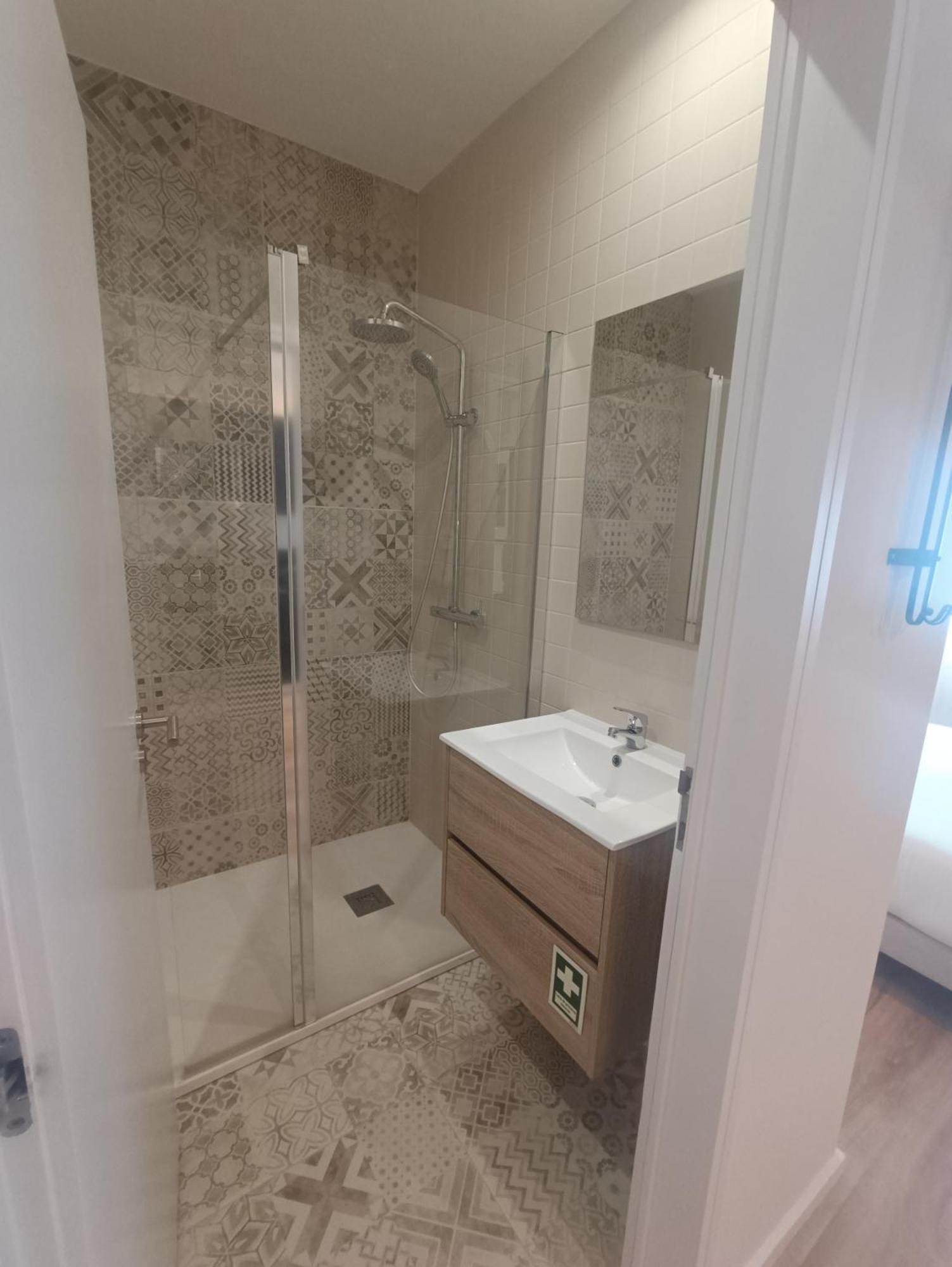 Lemago Porto Apartments - Camara Ngoại thất bức ảnh